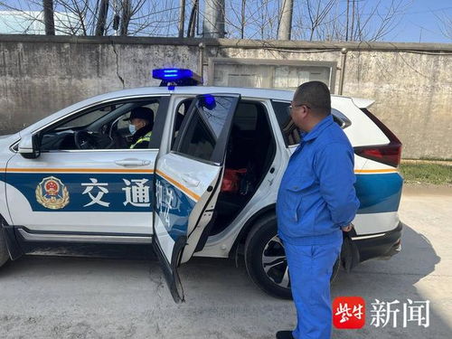 廠車私用 貪小利失大局，無車出行亦需誠信教育