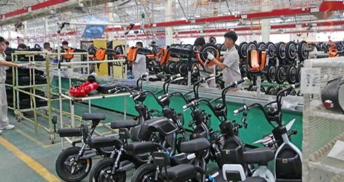 三大預測揭示行業趨勢 電池價格上漲超10%，電動車市場升溫，無車教育的興起