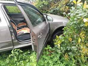 急，你就讓我超個車唄 淺談無車教育的現實困境與出路