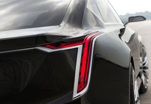 科幻車(chē)輪上的革命 當(dāng)無(wú)車(chē)教育駛?cè)氍F(xiàn)實(shí)