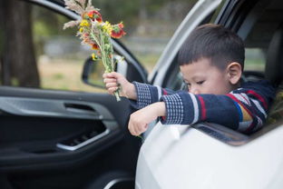 以車(chē)為伴，定格旅途 解鎖無(wú)車(chē)時(shí)代的創(chuàng)意拍攝之道