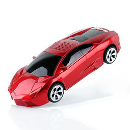 品怡迷你模型汽車(chē)音箱 一鍵重溫80后的蒸汽火車(chē)幻想曲