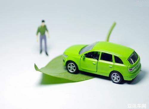 安全無(wú)小事 長(zhǎng)城歐拉R1現(xiàn)場(chǎng)教學(xué)，文明出行從小做起